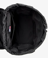 Tommy Hilfiger Men's Jeans Daily Elevated Flap Backpack