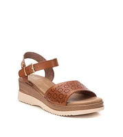 Xti Women's Wedge Sandals