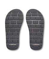 Cobian Men's Drt Sandal