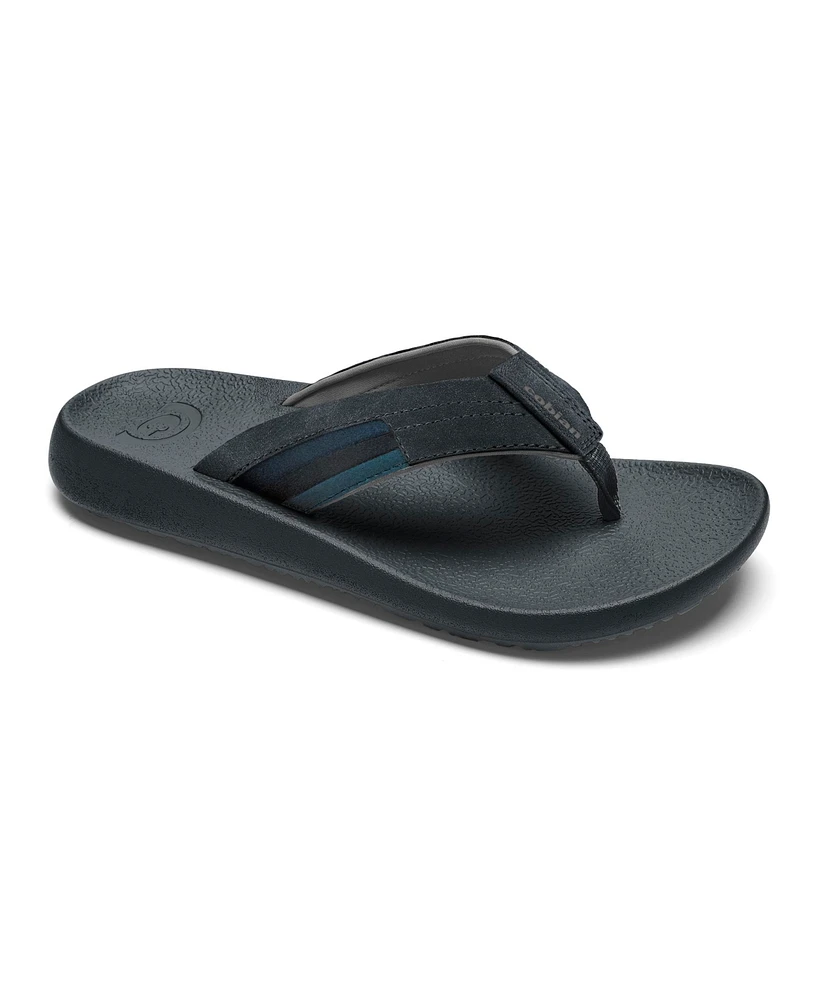 Cobian Men's Kandui Sandal