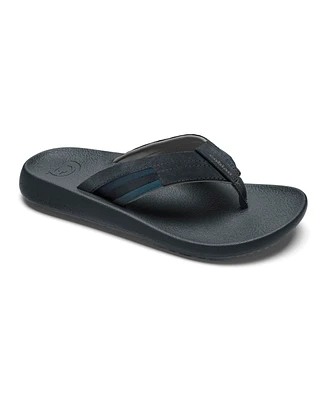 Cobian Men's Kandui Sandal