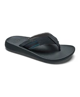 Cobian Men's Kandui Sandal