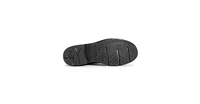 Muk Luks Women's Spike Madison Boots