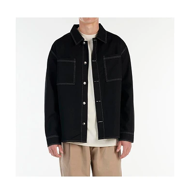 Nana Judy Men's Arthur Overshirt