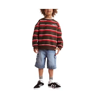Cotton On Big Boys Little/Big Super Baggy Short