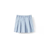 Cotton On Little/Big Girl's Bianca Skirt