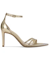 I.n.c. International Concepts Women's Kadira Embellished Dress Sandals