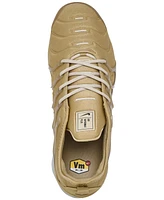 Nike Men's Air VaporMax Plus Running Sneakers from Finish Line