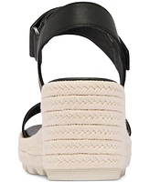 Sorel Women's Cameron Wedge Sandals