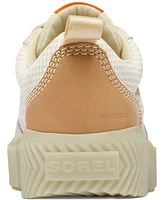 Sorel Women's Ona Ave Low-Top Sneakers