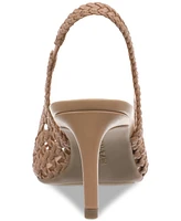 On 34th Women's Monikaa Pointed-Toe Pumps, Exclusively at Macy's