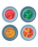 Oxo Good Grips Twist Stack -oz. Container