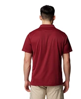 Columbia Men's Utilizer Polo Shirt