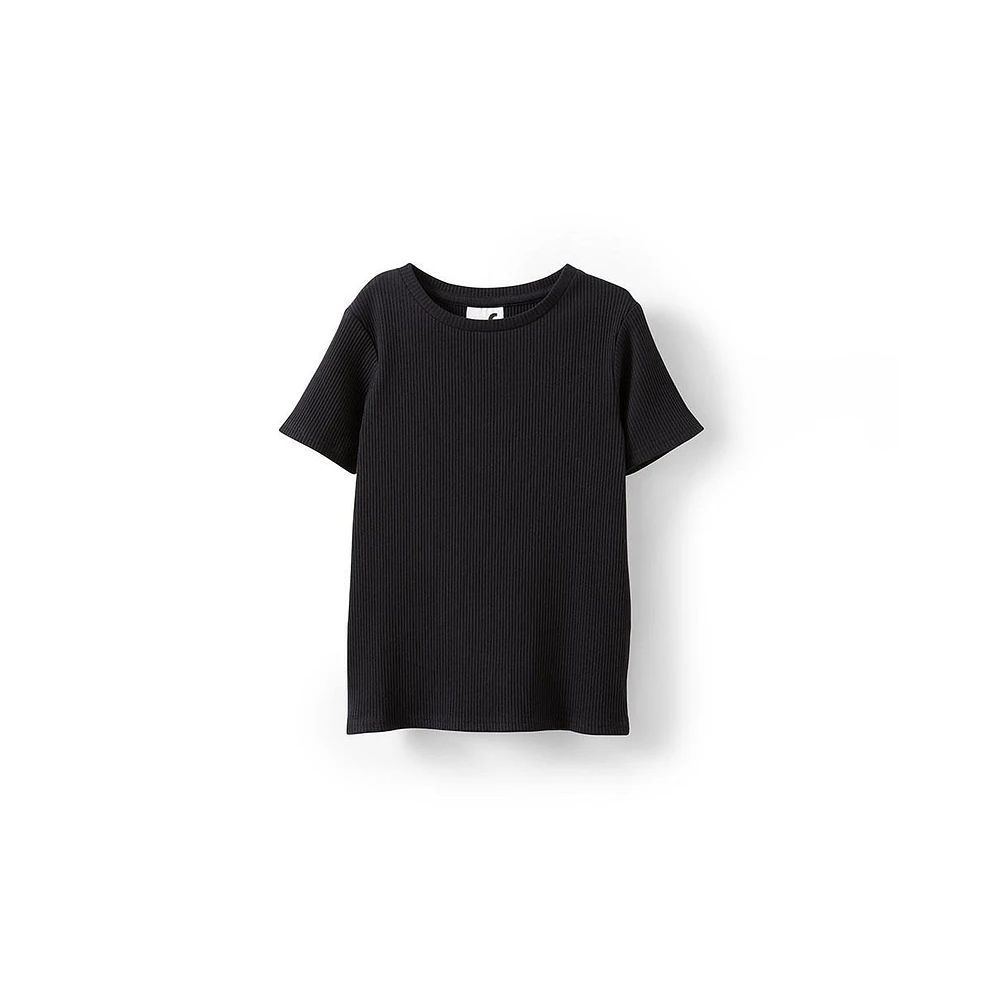 Cotton On Little Girls Raya Tee