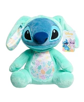 Disney Stitch Easter Large Plush Toy