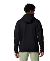 Columbia Men's Meridian Creek Hoodie