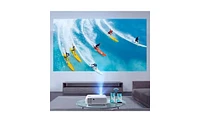 Vankyo Leisure D30T Mini Wi-Fi Projector