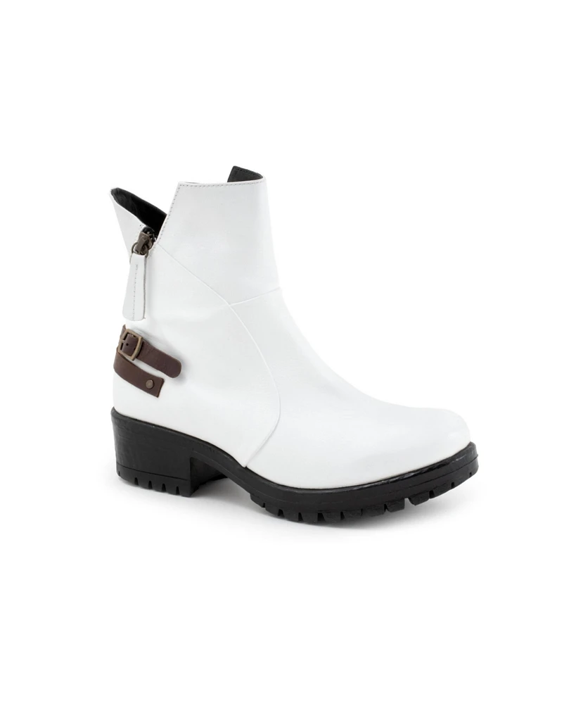 Bueno Fallon Boot