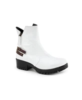 Bueno Fallon Boot