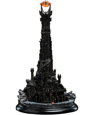 Weta Workshop - The Lord of The Rings Trilogy