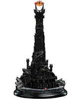 Weta Workshop - The Lord of The Rings Trilogy