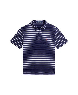 Polo Ralph Lauren Big Boys Striped Shirt