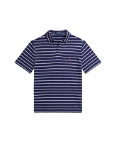 Polo Ralph Lauren Big Boys Striped Shirt