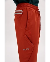 Pcfg Men's Track Pant