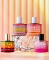 Nicole Miller 4-Pc. Fleur de Memoires Eau de Parfum Gift Set