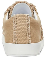 Lauren Ralph Women's Janson Sneakers