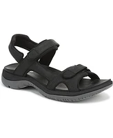 Dr. Scholl's Women's Adelyn Open Round Toe Sport Sandals