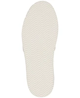 Vince Camuto Women's Romie Quilted Slip-On Platform Sneakers