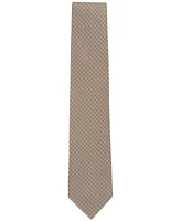 Michael Kors Men's Amerson Textured Tie