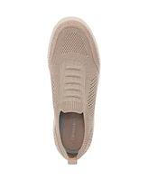 BZees Women's Timeless Bright X-Training Washable Inspired Sneakers