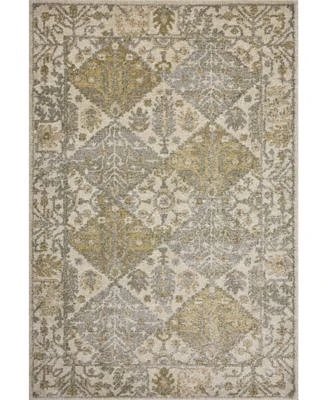 Loloi Tamryn Tam Rug Collection
