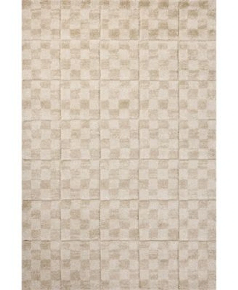 Loloi Silas Sla 01 Rug Collection