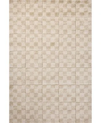 Loloi Silas Sla 01 Rug Collection