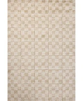 Loloi Silas Sla 01 Rug Collection