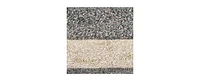 Loloi Silas Sla-07 3'7"x5'7" Area Rug