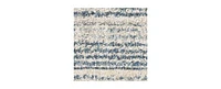 Loloi Silas Sla-03 5'3"x7'8" Area Rug