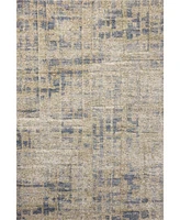 Loloi Silas Sla-05 6'7"x9'2" Area Rug