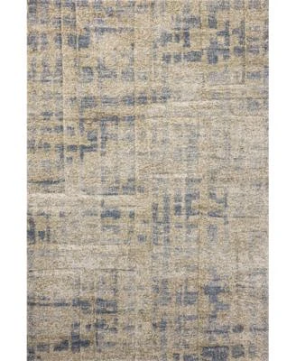 Loloi Silas Sla 05 Rug Collection