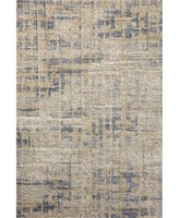 Loloi Silas Sla 05 Rug Collection