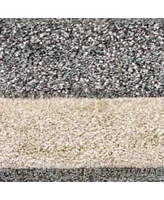 Loloi Silas Sla 07 Rug Collection
