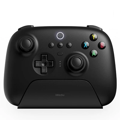 8BitDo Ultimate 2.4G wireless Controller