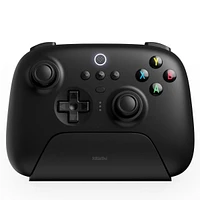 8BitDo Ultimate 2.4G wireless Controller