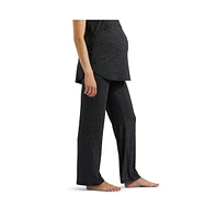 Ripe Maternity Maternity Ripe Dreamy Lounge Pant