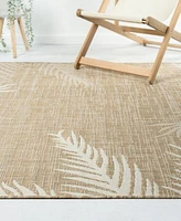 Lr Home Nassau Cap 016 Rug Collection