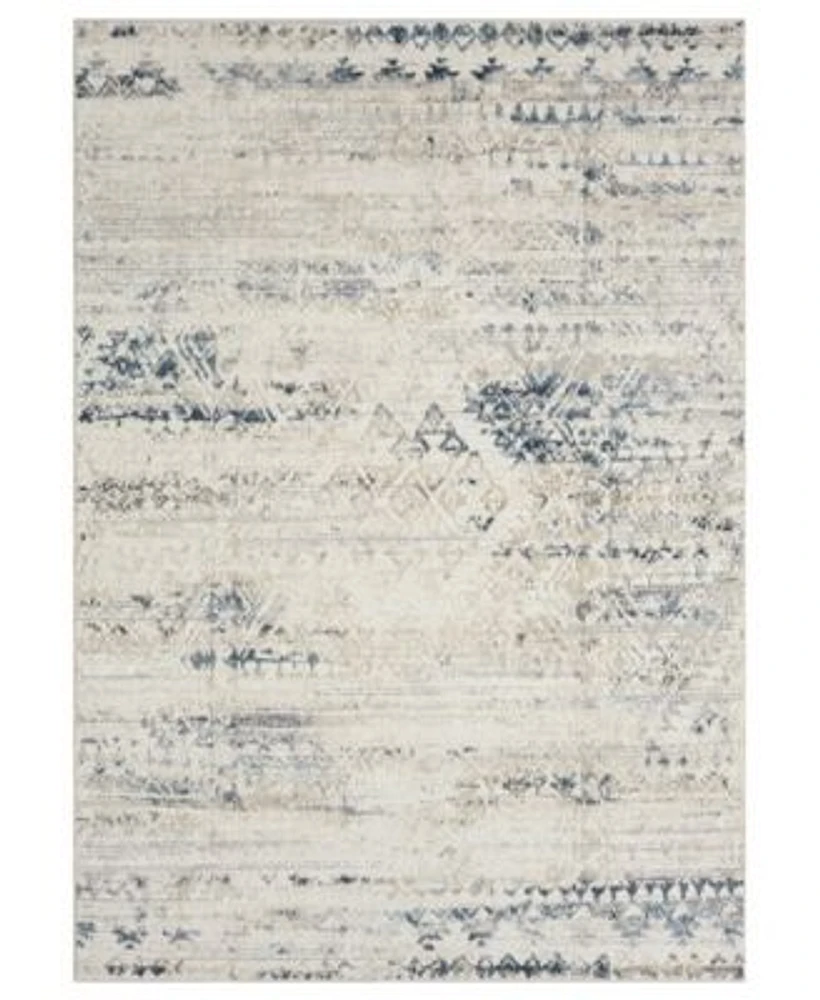 Lr Home Lainey Washable Lan 272 Rug Collection