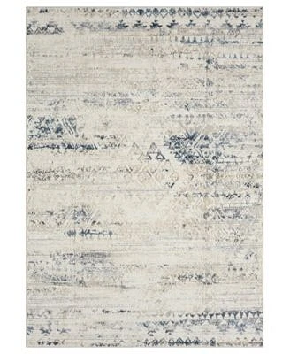 Lr Home Lainey Washable Lan 272 Rug Collection